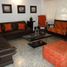 5 Bedroom Apartment for sale in Medellin, Antioquia, Medellin