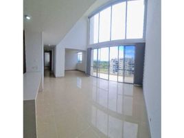 3 Bedroom Apartment for sale in Jamundi, Valle Del Cauca, Jamundi