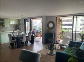 3 Habitación Apartamento en venta en Cali, Valle Del Cauca, Cali