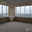 808 Sqft Office for sale in Escobar, Buenos Aires, Escobar