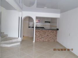 3 Habitación Casa en venta en Bucaramanga, Santander, Bucaramanga