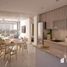 1 Schlafzimmer Appartement zu verkaufen in Rosario, Santa Fe, Rosario, Santa Fe