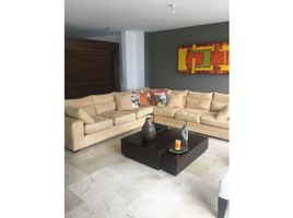 3 Bedroom House for sale in Quindio, Salento, Quindio