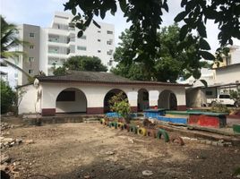  Land for sale in Bolivar, Cartagena, Bolivar