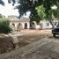  Land for sale in Bolivar, Cartagena, Bolivar