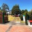 4 Bedroom House for sale in Chia, Cundinamarca, Chia