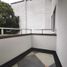 4 Bedroom Apartment for sale in Antioquia Museum, Medellin, Medellin