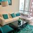 Condominium 1 chambre à vendre à Naucalpan De Juarez, Mexico, Naucalpan De Juarez