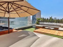 Condominium 1 chambre à vendre à Naucalpan De Juarez, Mexico, Naucalpan De Juarez