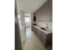 3 Habitación Apartamento en venta en Sabaneta, Antioquia, Sabaneta