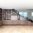 4 Schlafzimmer Wohnung zu verkaufen in Alvaro Obregon, Mexico City, Alvaro Obregon
