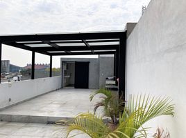 4 Schlafzimmer Wohnung zu verkaufen in Alvaro Obregon, Mexico City, Alvaro Obregon