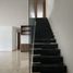 4 Schlafzimmer Wohnung zu verkaufen in Alvaro Obregon, Mexico City, Alvaro Obregon