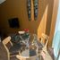 Condominium 2 chambre à vendre à Naucalpan De Juarez, Mexico, Naucalpan De Juarez