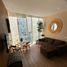 Condominium 2 chambre à vendre à Naucalpan De Juarez, Mexico, Naucalpan De Juarez