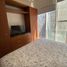 Condominium 2 chambre à vendre à Naucalpan De Juarez, Mexico, Naucalpan De Juarez