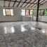1,722 Sqft Office for rent in Antioquia, Medellin, Antioquia