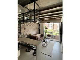 2 Habitación Apartamento en venta en Sabaneta, Antioquia, Sabaneta