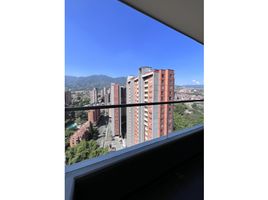 2 Bedroom Apartment for sale in Itagui, Antioquia, Itagui