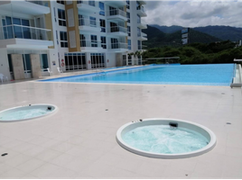 3 Habitación Apartamento en venta en Santa Marta, Magdalena, Santa Marta