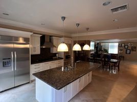Villa 5 chambre à vendre à Tijuana, Baja California, Tijuana