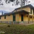 5 Bedroom Villa for sale in Fredonia, Antioquia, Fredonia