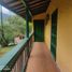 5 Habitación Villa en venta en Fredonia, Antioquia, Fredonia