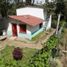 4 Bedroom House for sale in Salento, Quindio, Salento