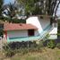 4 Bedroom House for sale in Salento, Quindio, Salento