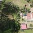 4 Bedroom House for sale in Salento, Quindio, Salento