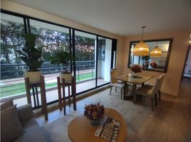 3 Bedroom Apartment for sale in Cajica, Cundinamarca, Cajica