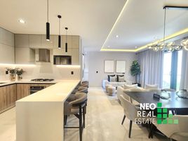 2 Schlafzimmer Wohnung zu verkaufen in Queretaro, Queretaro, Queretaro, Queretaro