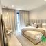 2 Schlafzimmer Wohnung zu verkaufen in Queretaro, Queretaro, Queretaro, Queretaro
