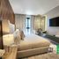 2 Schlafzimmer Wohnung zu verkaufen in Queretaro, Queretaro, Queretaro, Queretaro