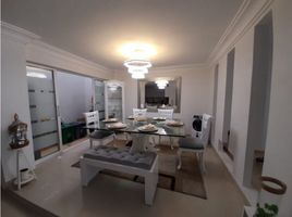 4 Habitación Casa en venta en Valle Del Cauca, Palmira, Valle Del Cauca