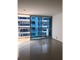 2 Habitación Apartamento en venta en Cartagena, Bolivar, Cartagena