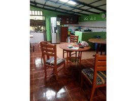 3 Habitación Casa en venta en Guadalajara De Buga, Valle Del Cauca, Guadalajara De Buga