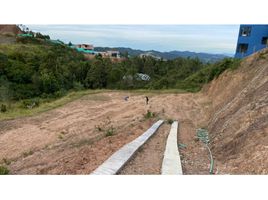  Terreno (Parcela) en venta en Envigado, Antioquia, Envigado