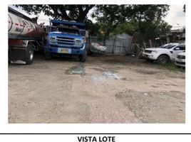  Land for sale in Cali, Valle Del Cauca, Cali