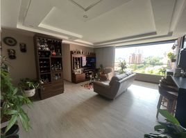 3 Habitación Apartamento en venta en Itagui, Antioquia, Itagui