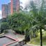 4 Bedroom House for sale in Centro Comercial Unicentro Medellin, Medellin, Medellin