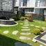 3 Bedroom Condo for sale in El Marques, Queretaro, El Marques, Queretaro