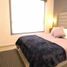 3 Habitación Departamento en venta en El Marques, Querétaro, El Marques