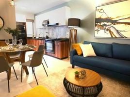 3 Habitación Departamento en venta en El Marques, Querétaro, El Marques
