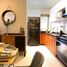 3 Habitación Departamento en venta en El Marques, Querétaro, El Marques