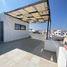 4 Bedroom House for sale in Queretaro, Queretaro, Queretaro, Queretaro