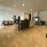 4 Habitación Villa en venta en Queretaro, Querétaro, Queretaro, Querétaro