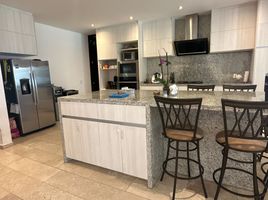 4 Habitación Villa en venta en Queretaro, Querétaro, Queretaro, Querétaro