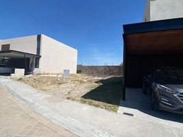  Grundstück zu verkaufen in El Marques, Queretaro, El Marques