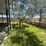 3 Habitación Casa en venta en Queretaro, Querétaro, Queretaro, Querétaro